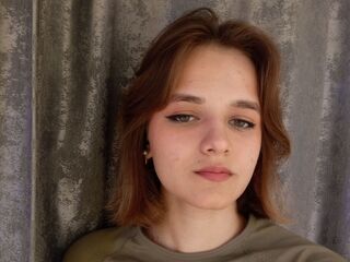 BeatrixBlumer's Porn sex cam Profile Image